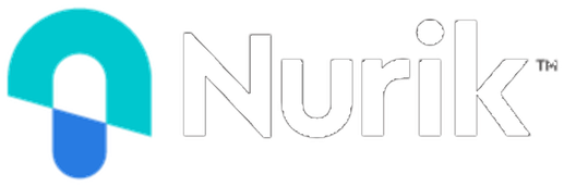 Nurik
